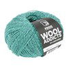 Lang Yarns Wooladdicts Pride 1090.0179 Amazonite