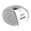 Lang Yarns Regina