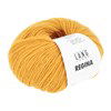 Lang Yarns Regina 1093.0014 Yellow