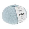 Lang Yarns Noelle 1134.0020 Light Blue