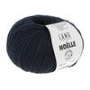 Lang Yarns Noelle 1134.0025 Navy