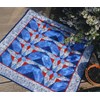 Wild van Quilt op=op