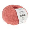 Lang Yarns Noelle 1134.0028 Coral