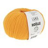 Lang Yarns Noelle 1134.0075 Daffodil