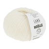 Lang Yarns Noelle 1134.0094 Offwhite