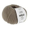 Lang Yarns Noelle 1134.0099 Mud