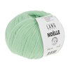 Lang Yarns Noelle 1134.0158 Light Mint