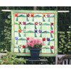 Wild van Quilt op=op