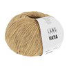 Lang Yarns Vaya 1135.0013 Light Yellow