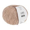 Lang Yarns Vaya 1135.0028 Peach