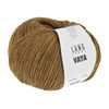 Lang Yarns Vaya 1135.0050 Mustard Yellow