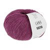 Lang Yarns Vaya 1135.0065 Pink