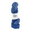 Lang Yarns Siempre 1136.0006 Royal