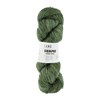 Lang Yarns Siempre 1136.0018 Dark Green