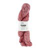 Lang Yarns Siempre 1136.0048 Dusky Pink