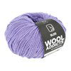 Lang Yarns Bliss 1138.0007 Lilac