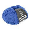 Lang Yarns Bliss 1138.0010 Blue