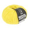 Lang Yarns Bliss 1138.0011 Yellow