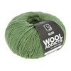 Lang Yarns Bliss 1138.0017 Green