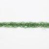 Lang Yarns Wooladdicts Bliss 1138.0017 Green