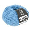 Lang Yarns Bliss 1138.0021 Sky