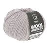 Lang Yarns Wooladdicts Bliss 1138.0024 Grey