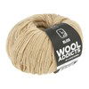 Lang Yarns Wooladdicts Bliss 1138.0026 Beige