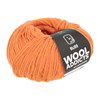 Lang Yarns Wooladdicts Bliss 1138.0059 Orange