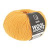 Lang Yarns Wooladdicts Bliss 1138.0114 Daffodil