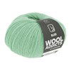 Lang Yarns Wooladdicts Bliss 1138.0158 Aventurine