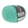 Lang Yarns Bliss 1138.0179 Amazonite