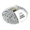 Lang Yarns Secret Garden 1139.0009 Grey/Sandstone