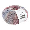 Lang Yarns Secret Garden 1139.0011 Berry/Lilac/Grey