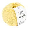 Lang Yarns Oceania 1142.0014 Yellow