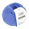 Lang Yarns Oceania 1142.0020 Sky Blur