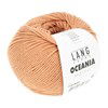 Lang Yarns Oceania 1142.0059 Light Orange