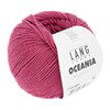 Lang Yarns Oceania 1142.0061 Burgundy