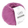 Lang Yarns Oceania 1142.0066 Fuchsia