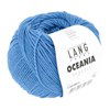 Lang Yarns Oceania 1142.0071 Sea