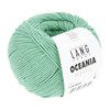 Lang Yarns Oceania 1142.0072 Pond