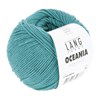 Lang Yarns Oceania 1142.0074 Atlantic