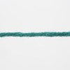 Lang Yarns Oceania 1142.0074 Atlantic