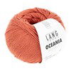 Lang Yarns Oceania 1142.0161 Tomato