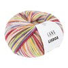 Lang Yarns Lisboa 1156.0001 Yellow/Lilac/Pink/Green