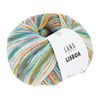 Lang Yarns Lisboa 1156.0003 Light Green/Rose/Orange/Aqua