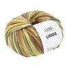 Lang Yarns Lisboa 1156.0005 Yellow/Olive/Brown/Orange