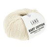 Lang Yarns Baby Cotton Naturally Colored