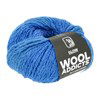 Lang Yarns Glow 1158.0006 Cobalt