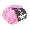 Lang Yarns Glow 1158.0019 Candyfloss