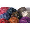 planete gambas - Bergere de France op=op